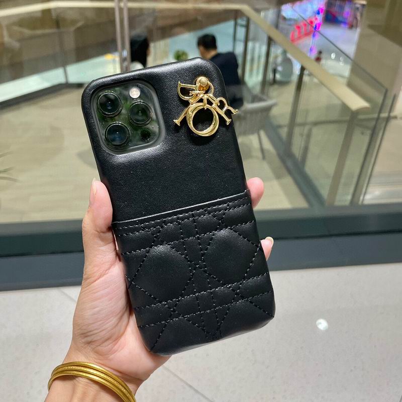 Dior iphone 13-14pro max 26